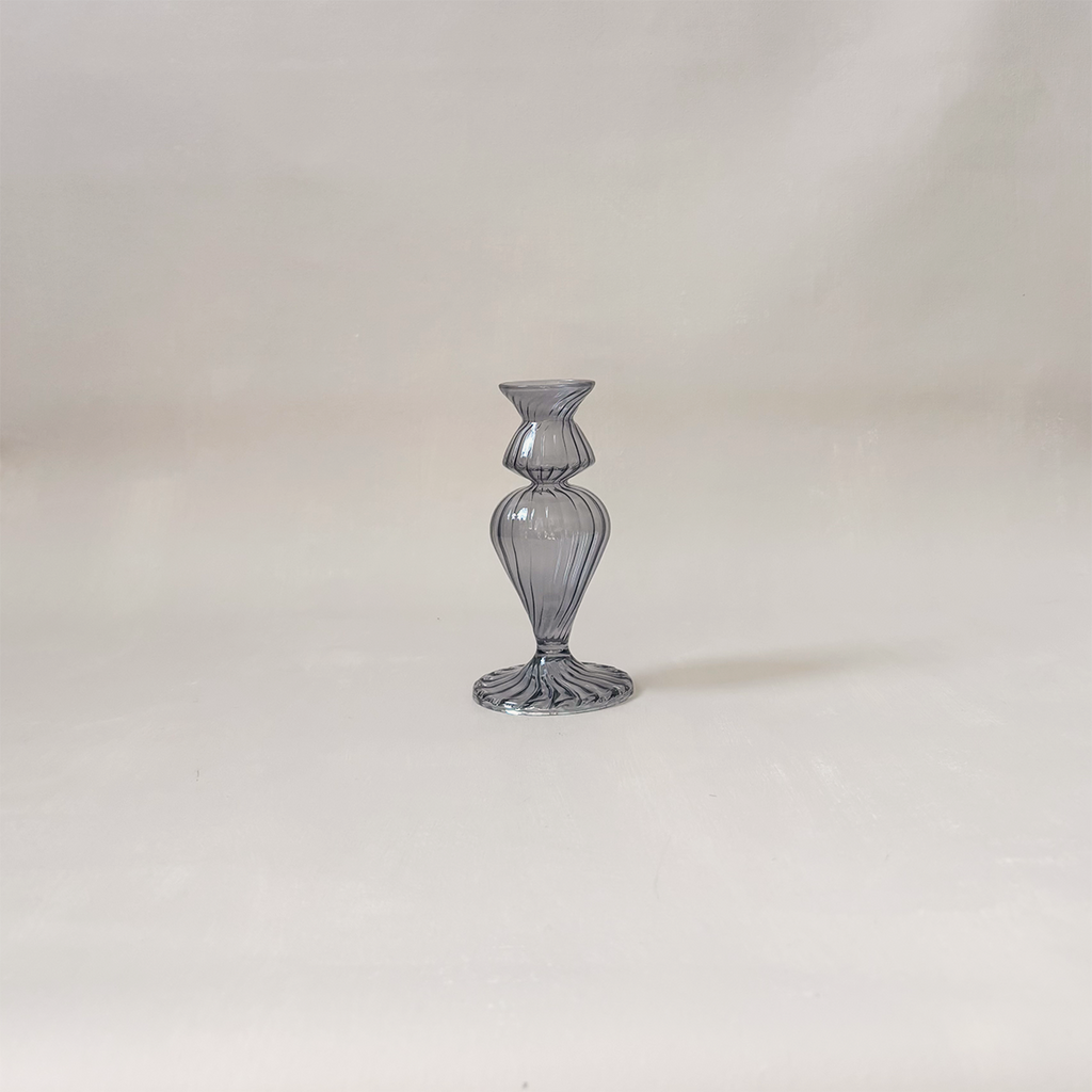 Nalia Bud Vase Nocturn