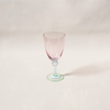 Aquarella Wine Glass