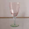 Aquarella Wine Glass
