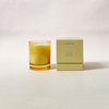Citrus Blossom Candle