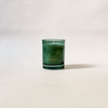 Wildflower Whimsy Candle