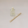 Brooklyn Reed Diffuser