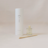 Brooklyn Reed Diffuser