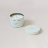 Fern & Moss Travel Candle