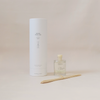 Italia Reed Diffuser