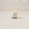 Fern & Moss Candle