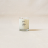 Santal Candle