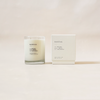 Santal Candle