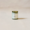 Santal Jar Candle