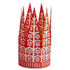 Six Party Crowns
