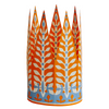 Six Party Crowns