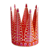 Six Party Crowns