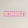 Six Party Crowns