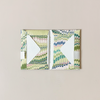 Moss Mountain Note Card Set