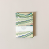 Moss Mountain Note Card Set