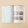 Cut Up This Book: Christmas Collage Kit