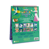 Fairy Tale Magic Water Pen & Easel