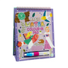 Fairy Tale Magic Water Pen & Easel