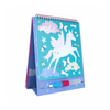 Fantasy Magic Water Pen & Easel