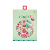 Holiday Jumble Washi Stickers
