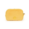 Amuseables Sun Pouch