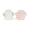 Amuseables Toastie Pink & White Marshmallows