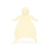 Bashful Duckling Comforter