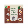 Muswell Mole & The Buried Treasure
