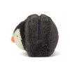 Peanut Penguin Pouch