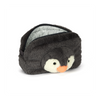 Peanut Penguin Pouch