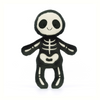 Skeleton Bob