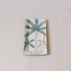 Palm Tray