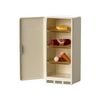 Mouse Fridge Off White