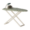 Mouse Iron & Ironing Board