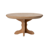 Mouse Oval Coffee Table