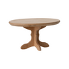 Mouse Oval Dining Table