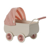Mouse Pram Coral