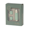 Thermos & Cups Mint