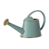 Mouse Watering Can Light Blue