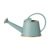 Mouse Watering Can Light Blue