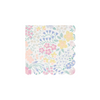 Cottage Garden Paper Napkins Small