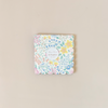 Cottage Garden Paper Napkins Small