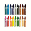 Color Together Crayons