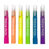 Fresh Pick Apple Scented Gel Crayons