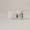 Fig Leaf Candle