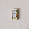 Orange Blossom Hand Cream