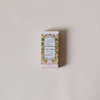 Rose Geranium Hand Cream