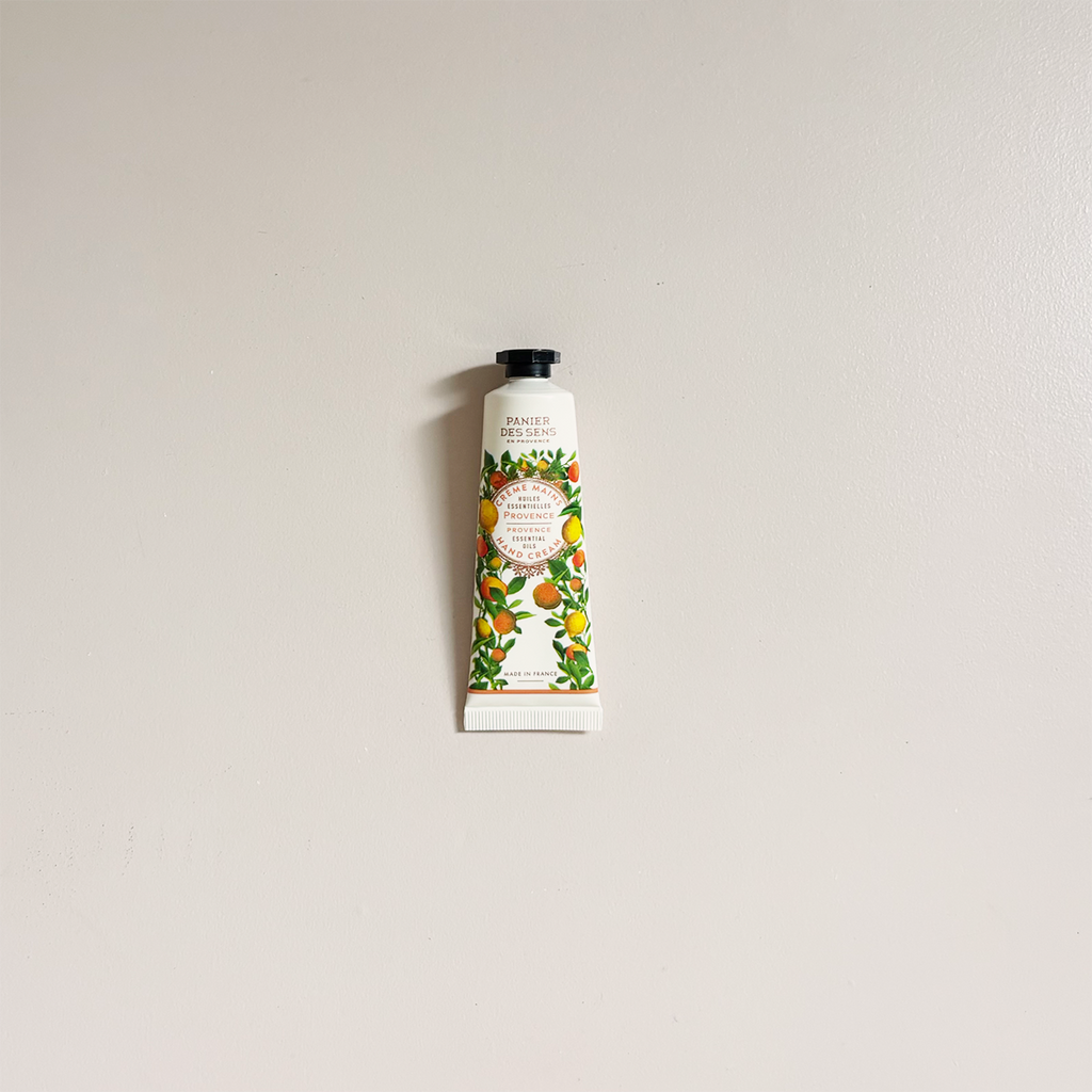Provence Hand Cream Mini