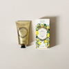 Provence Hand Cream