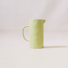 Jug Pale Green Large